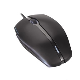 Cherry JM-0300 GENTIX...